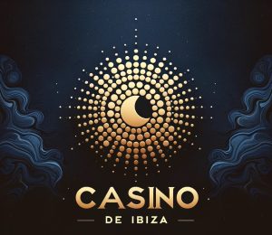 The Fancy Casino de Ibiza