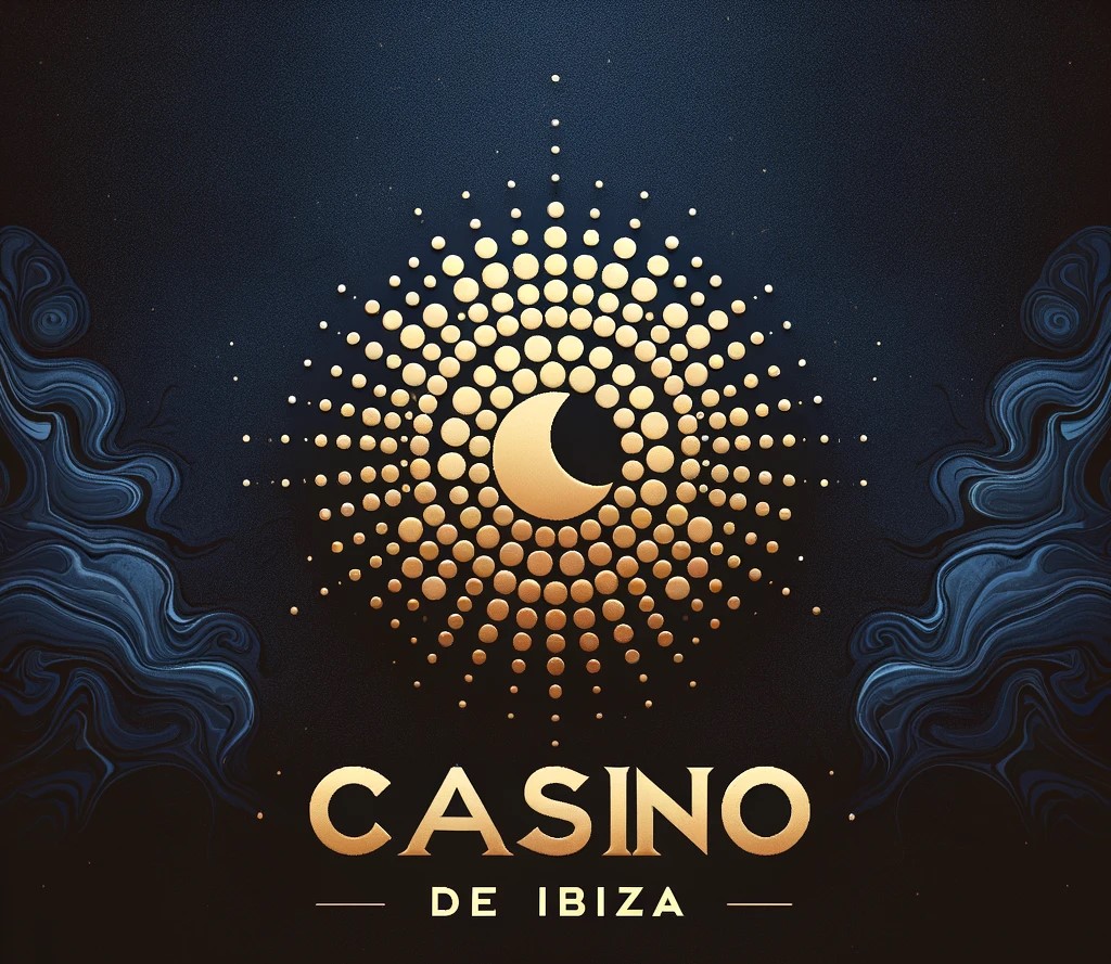 The Fancy Casino de Ibiza